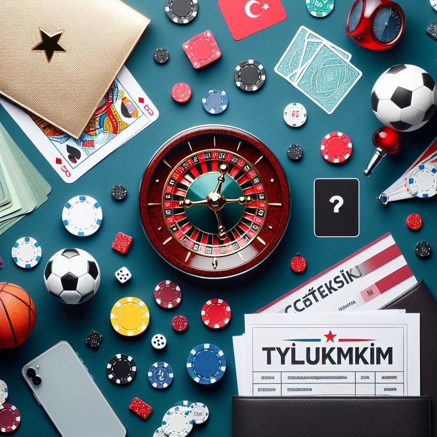 Bahis forumlarındaki yorumlar güvenilir mi? Tipobet365 rehberi